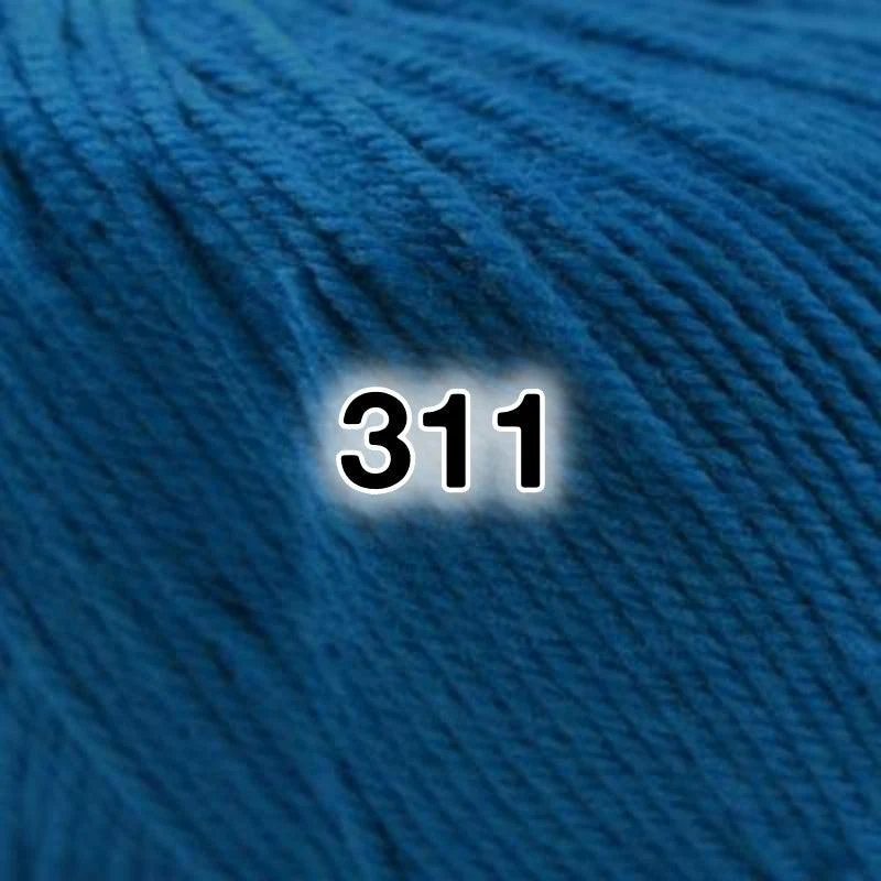 Cascade Yarns 220 Superwash