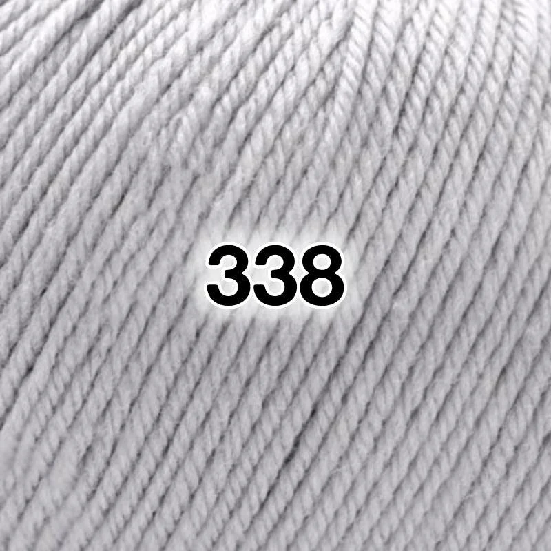 Cascade Yarns 220 Superwash