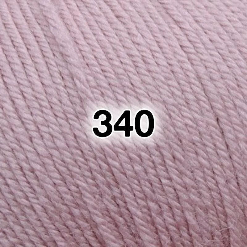 Cascade Yarns 220 Superwash
