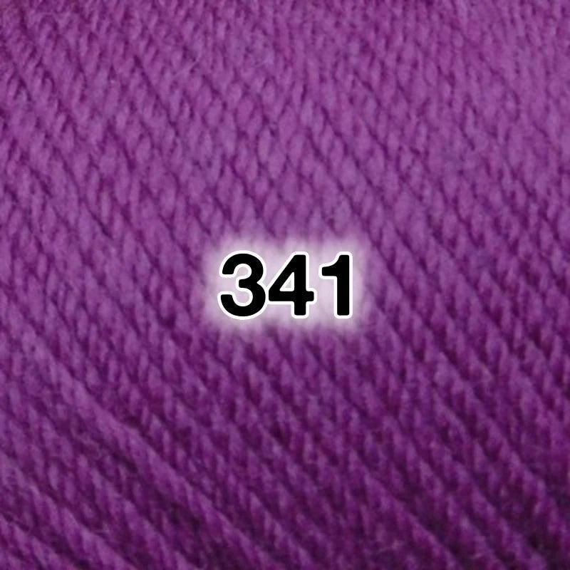 Cascade Yarns 220 Superwash