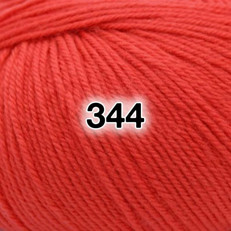 Cascade Yarns 220 Superwash