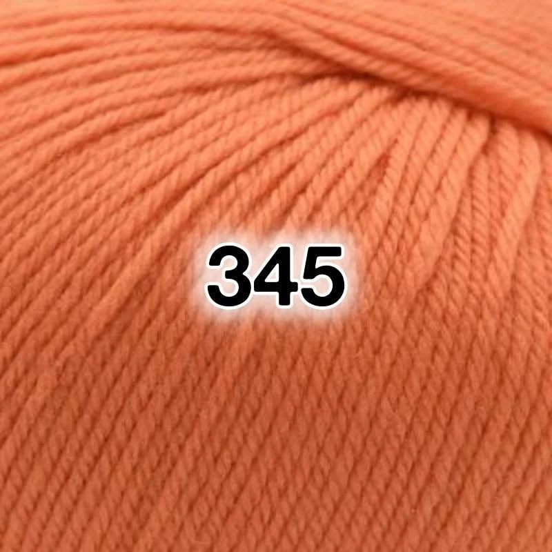 Cascade Yarns 220 Superwash