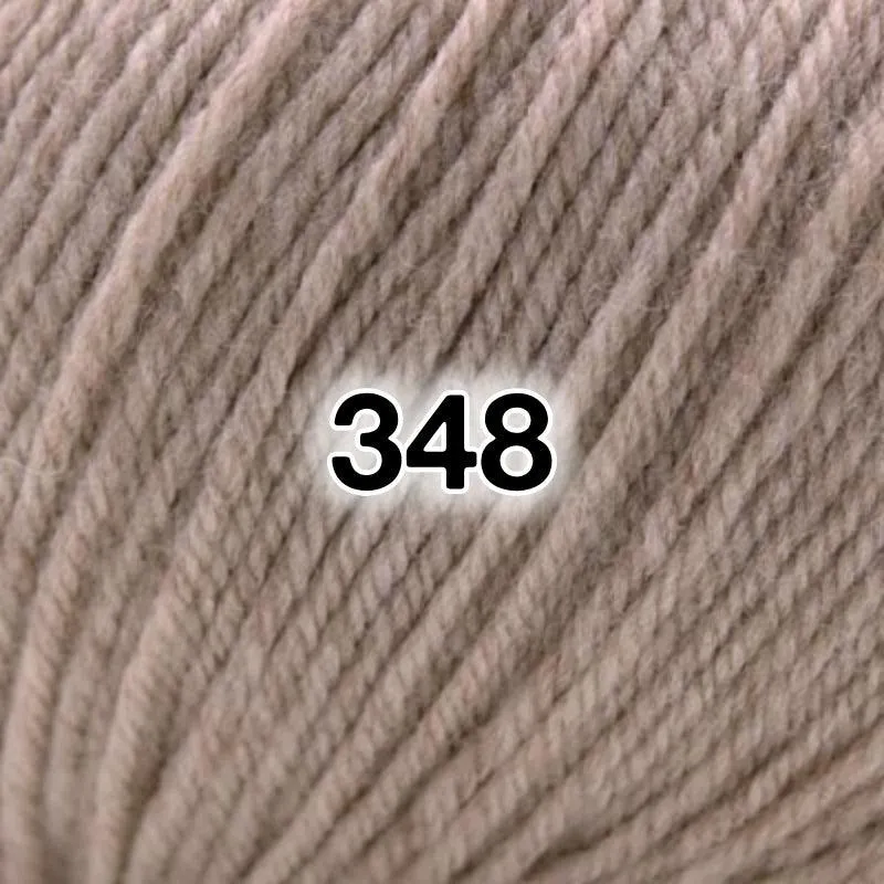Cascade Yarns 220 Superwash