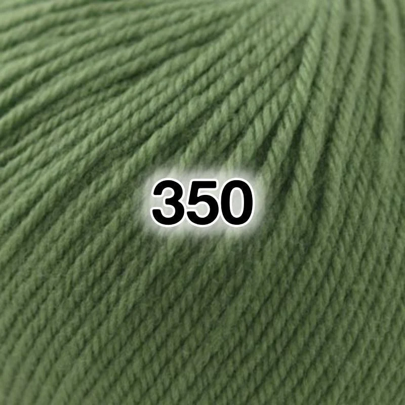 Cascade Yarns 220 Superwash