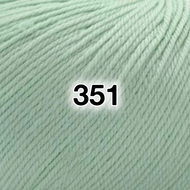 Cascade Yarns 220 Superwash