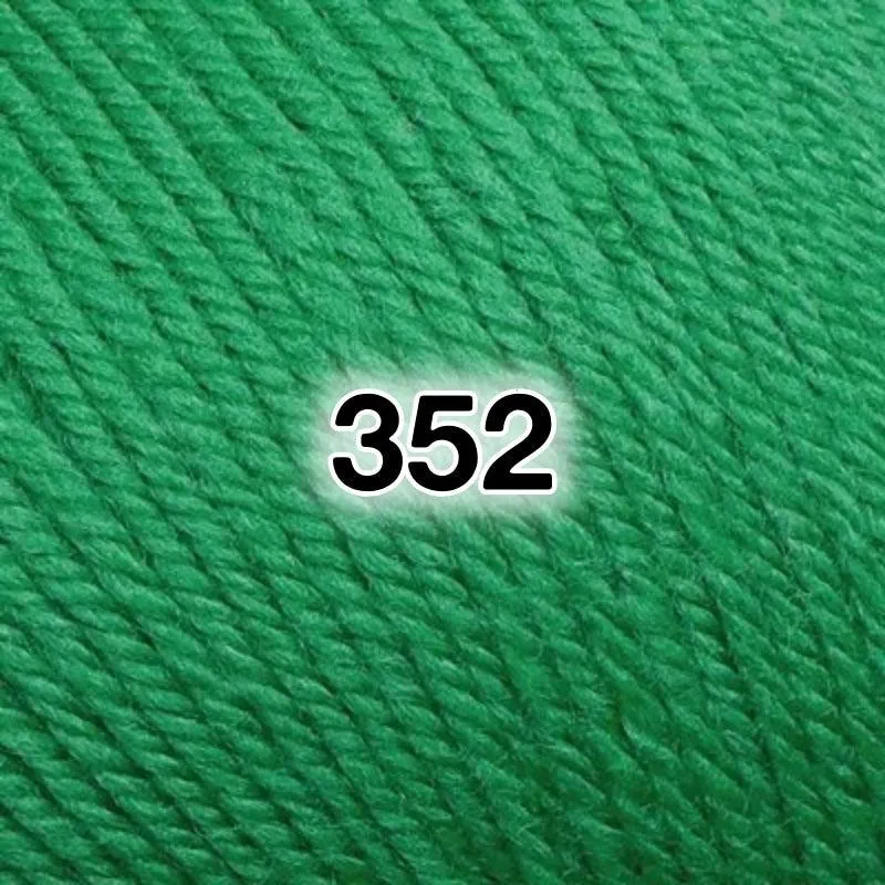 Cascade Yarns 220 Superwash