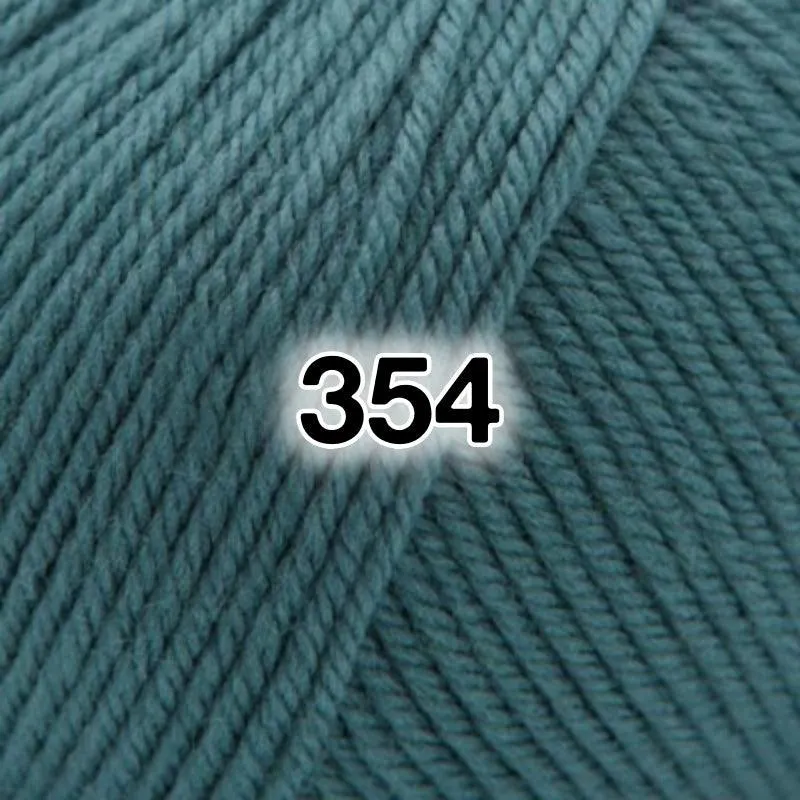 Cascade Yarns 220 Superwash