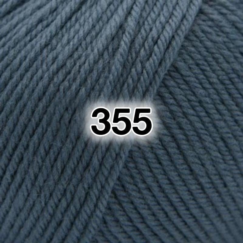 Cascade Yarns 220 Superwash