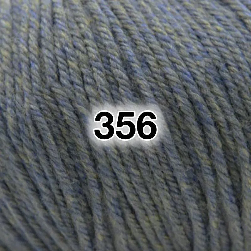 Cascade Yarns 220 Superwash