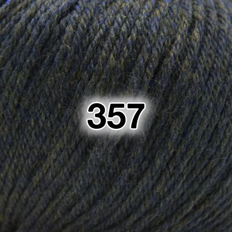 Cascade Yarns 220 Superwash