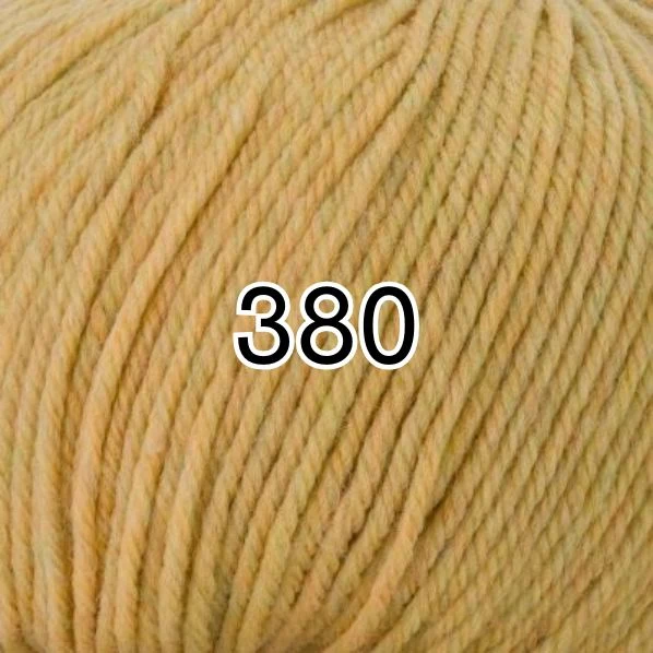 Cascade Yarns 220 Superwash