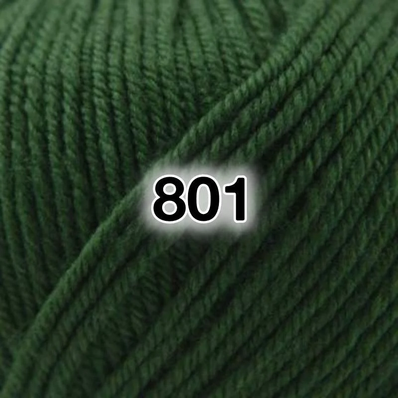 Cascade Yarns 220 Superwash
