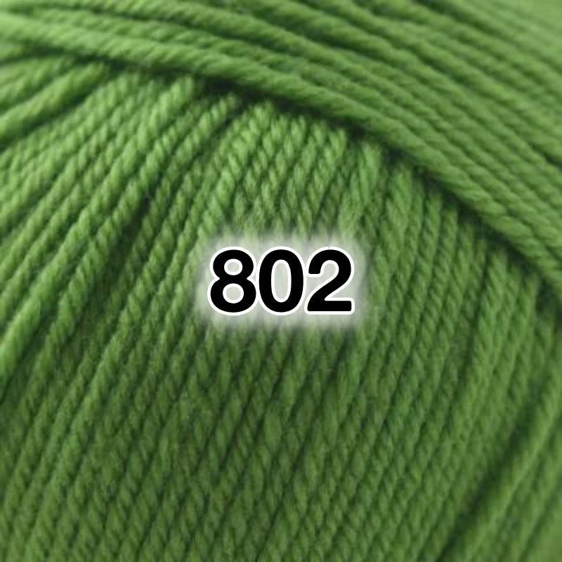 Cascade Yarns 220 Superwash
