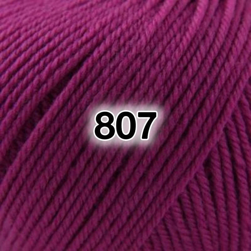 Cascade Yarns 220 Superwash