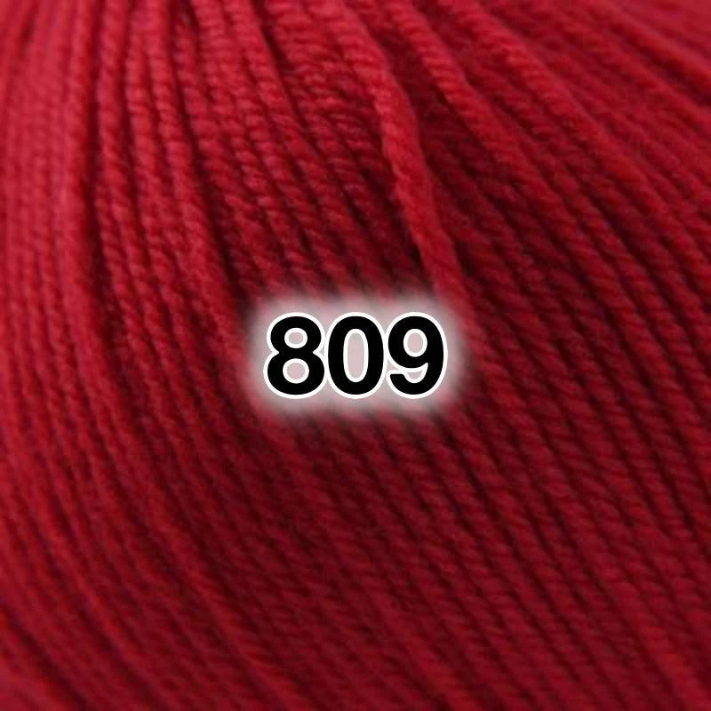 Cascade Yarns 220 Superwash