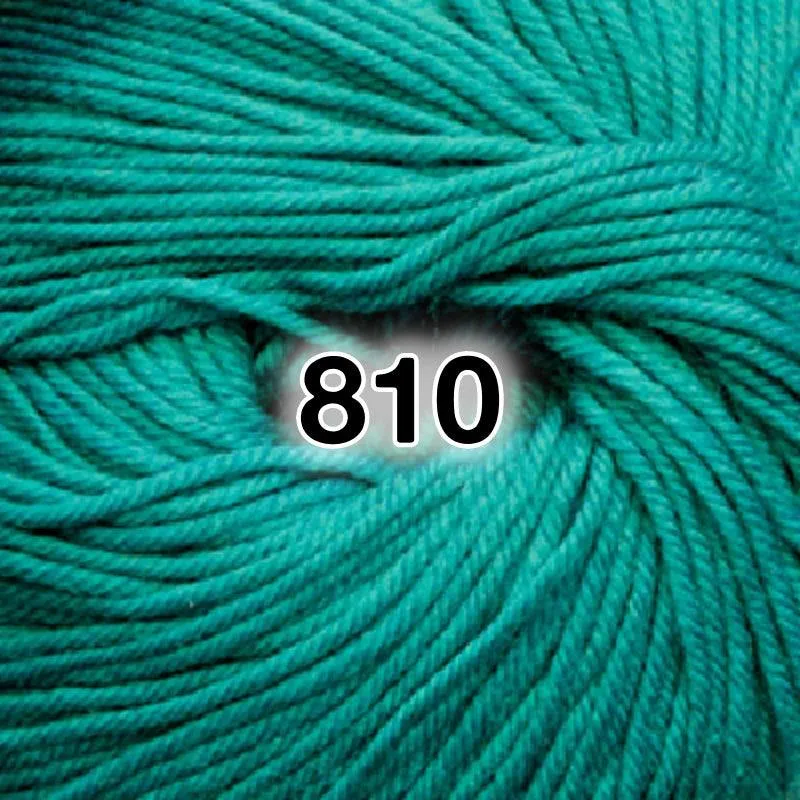 Cascade Yarns 220 Superwash