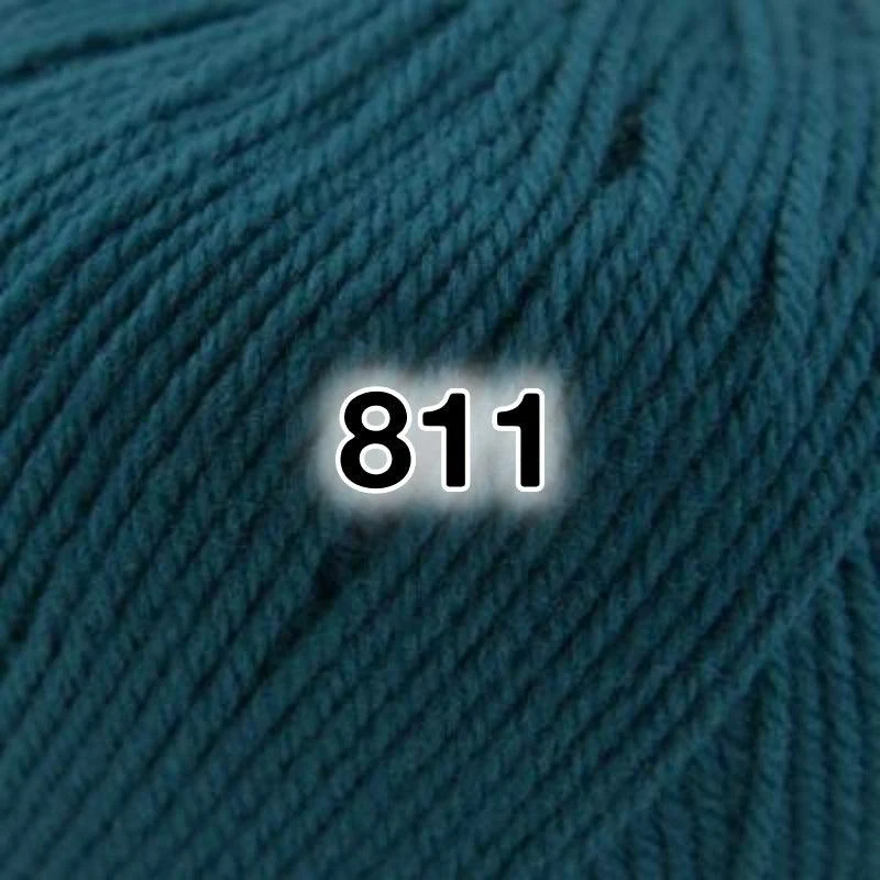 Cascade Yarns 220 Superwash