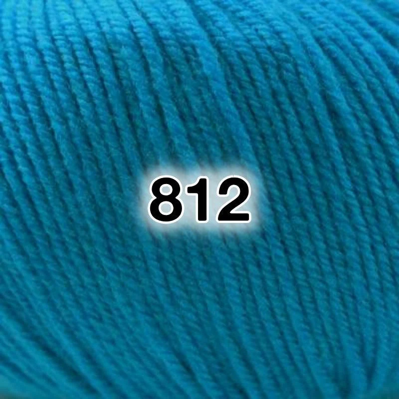 Cascade Yarns 220 Superwash