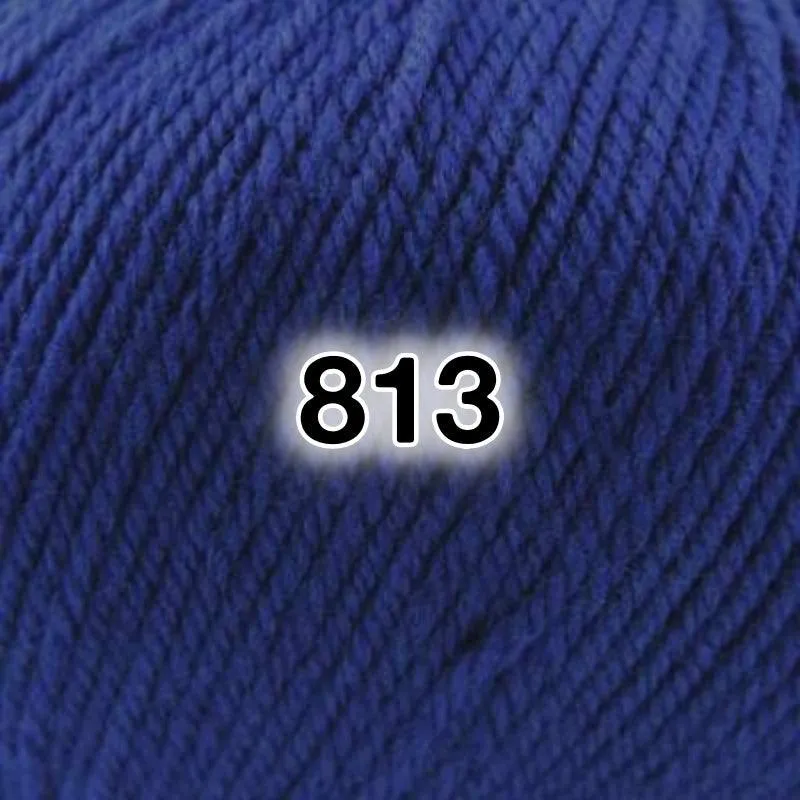 Cascade Yarns 220 Superwash