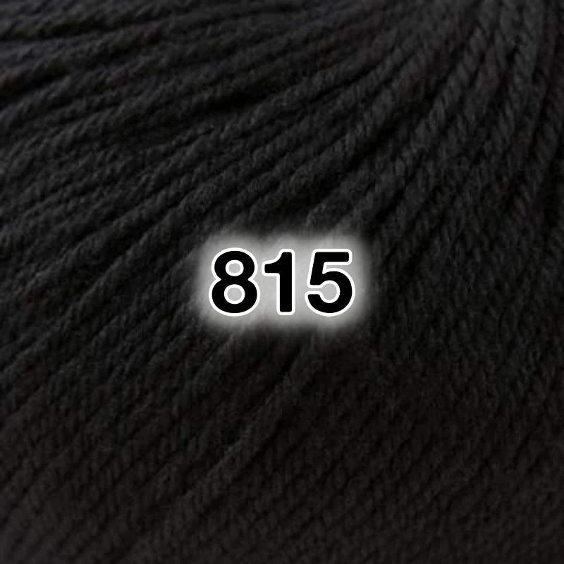 Cascade Yarns 220 Superwash