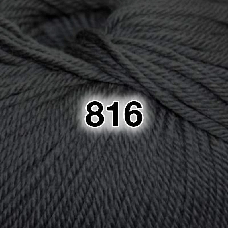 Cascade Yarns 220 Superwash