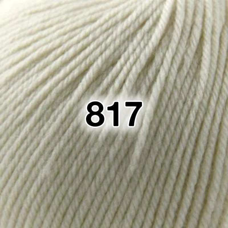 Cascade Yarns 220 Superwash