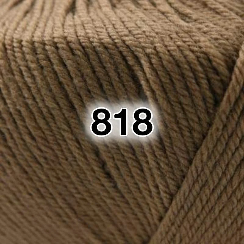 Cascade Yarns 220 Superwash