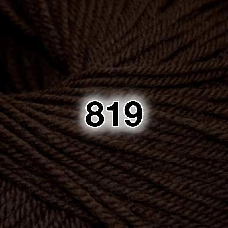 Cascade Yarns 220 Superwash