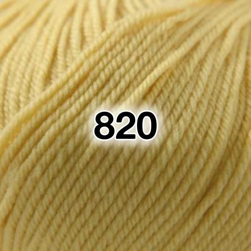 Cascade Yarns 220 Superwash