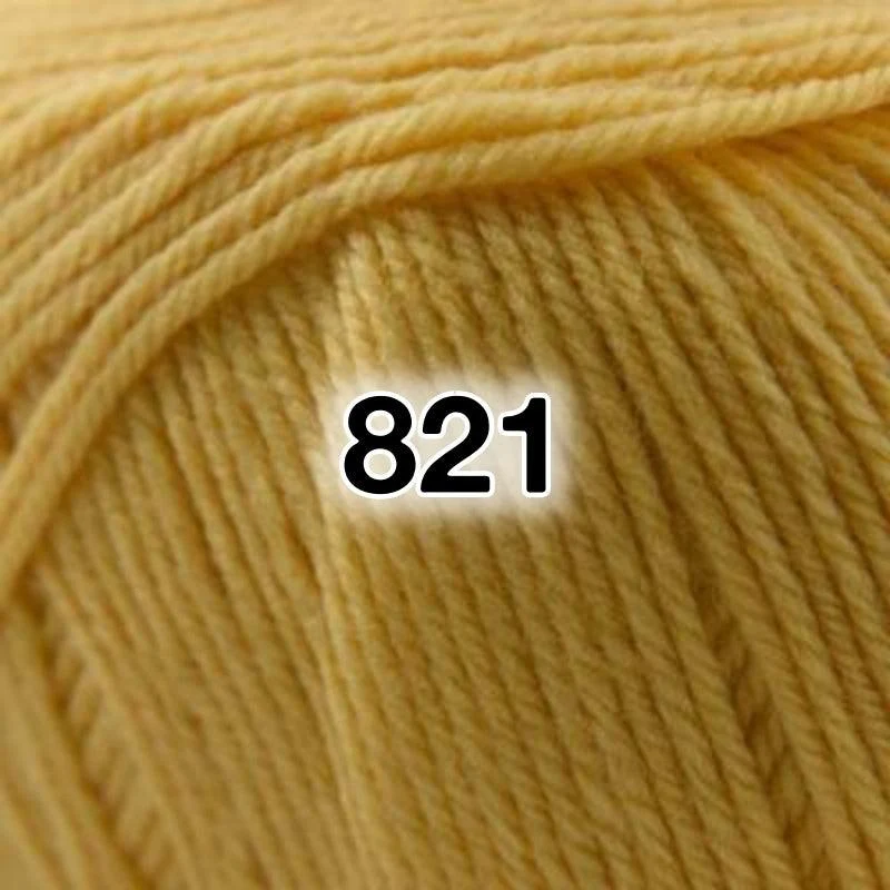 Cascade Yarns 220 Superwash