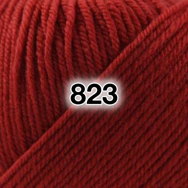 Cascade Yarns 220 Superwash