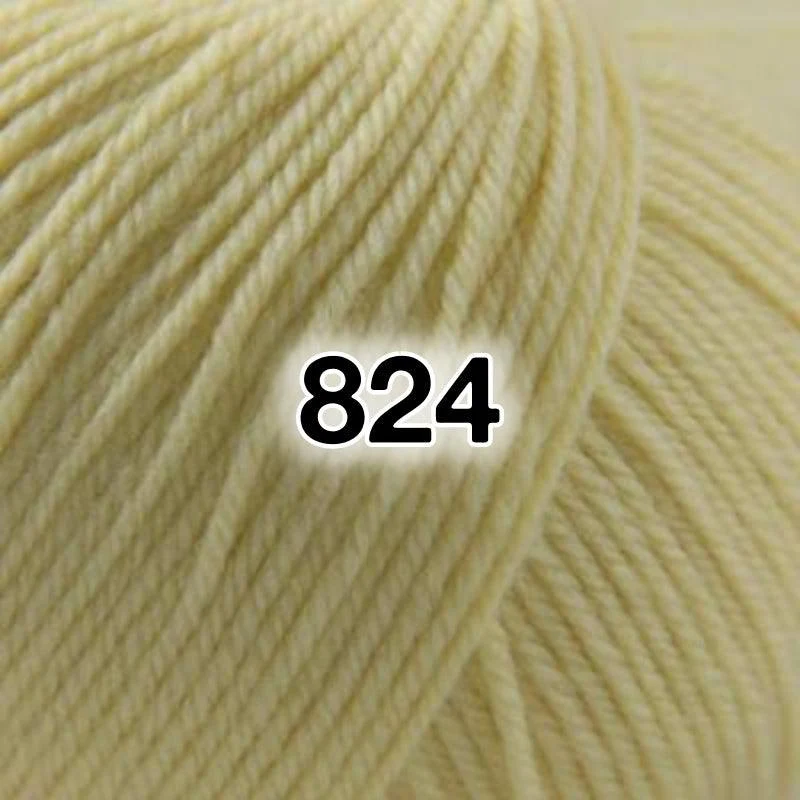 Cascade Yarns 220 Superwash