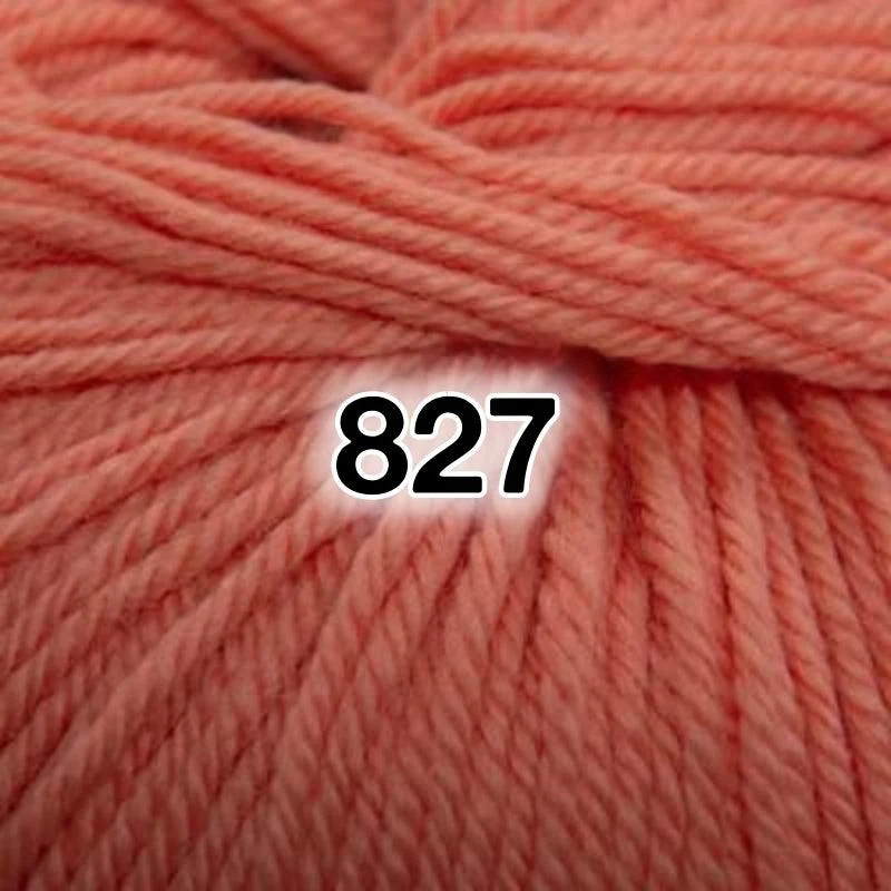 Cascade Yarns 220 Superwash