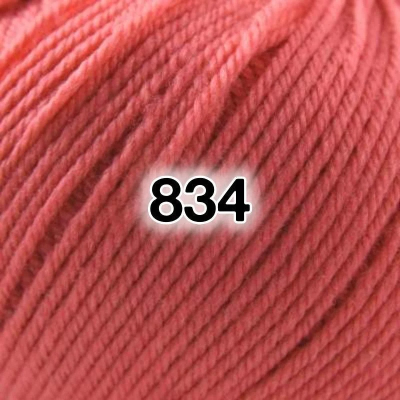 Cascade Yarns 220 Superwash