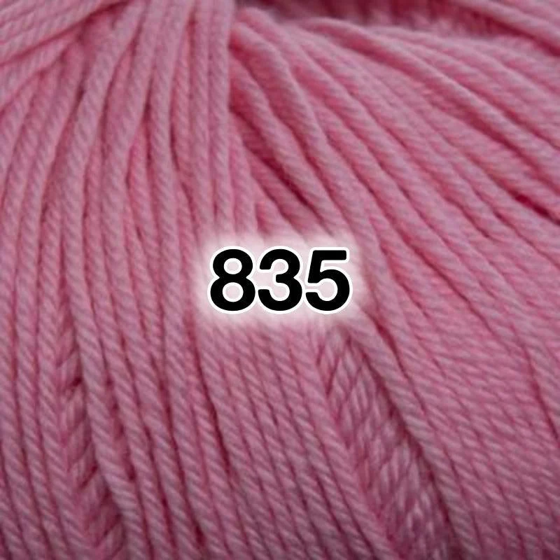 Cascade Yarns 220 Superwash