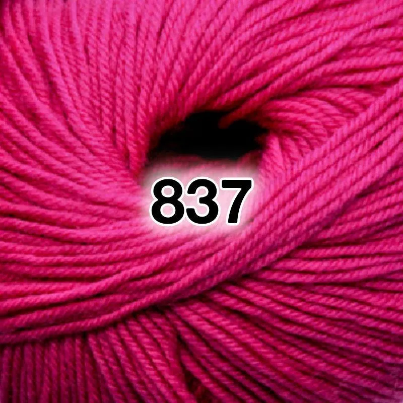 Cascade Yarns 220 Superwash