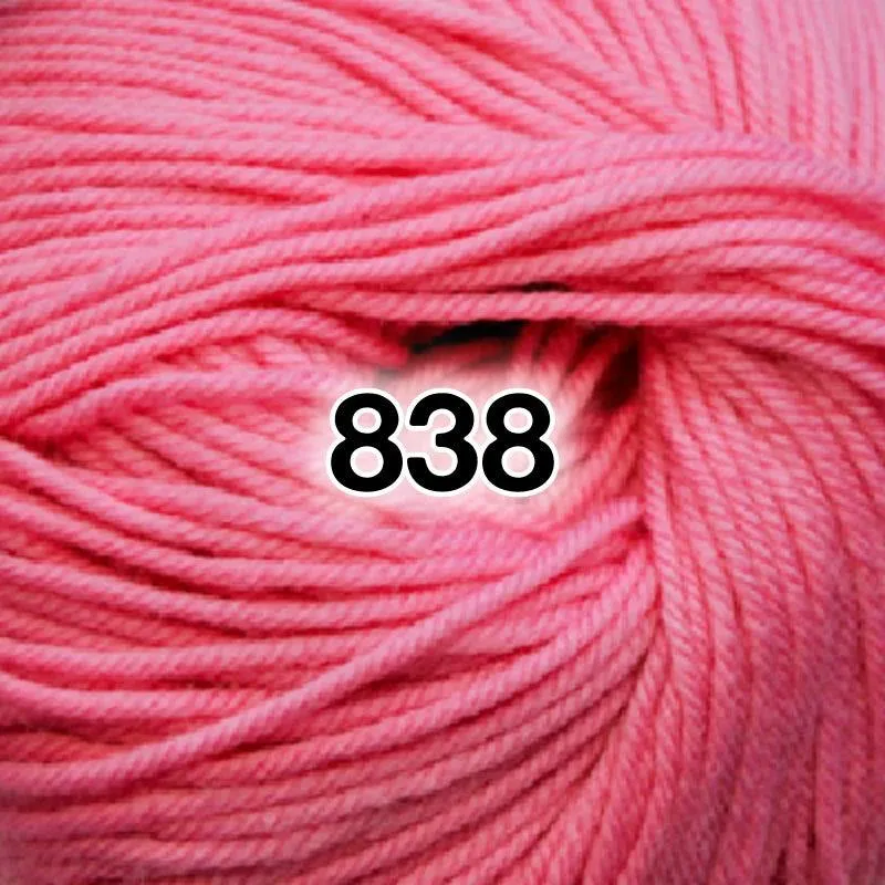 Cascade Yarns 220 Superwash