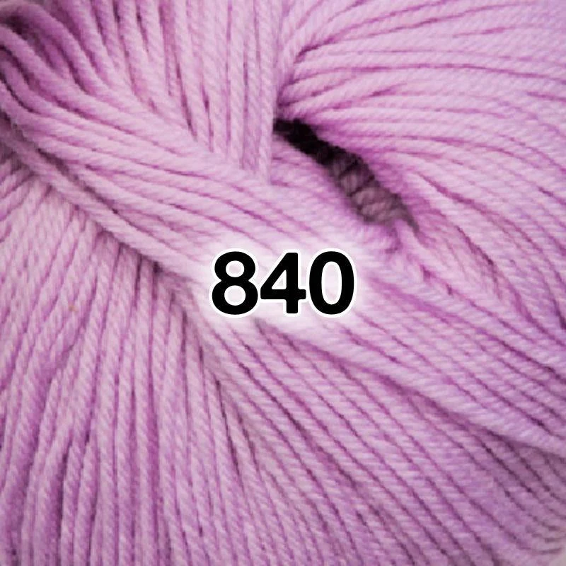 Cascade Yarns 220 Superwash