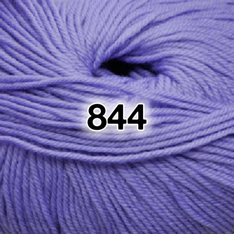 Cascade Yarns 220 Superwash
