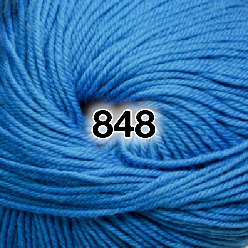 Cascade Yarns 220 Superwash