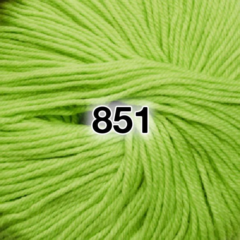 Cascade Yarns 220 Superwash