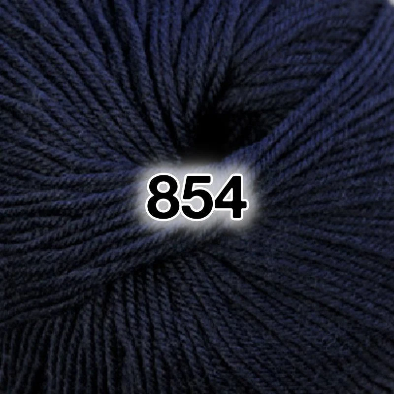 Cascade Yarns 220 Superwash