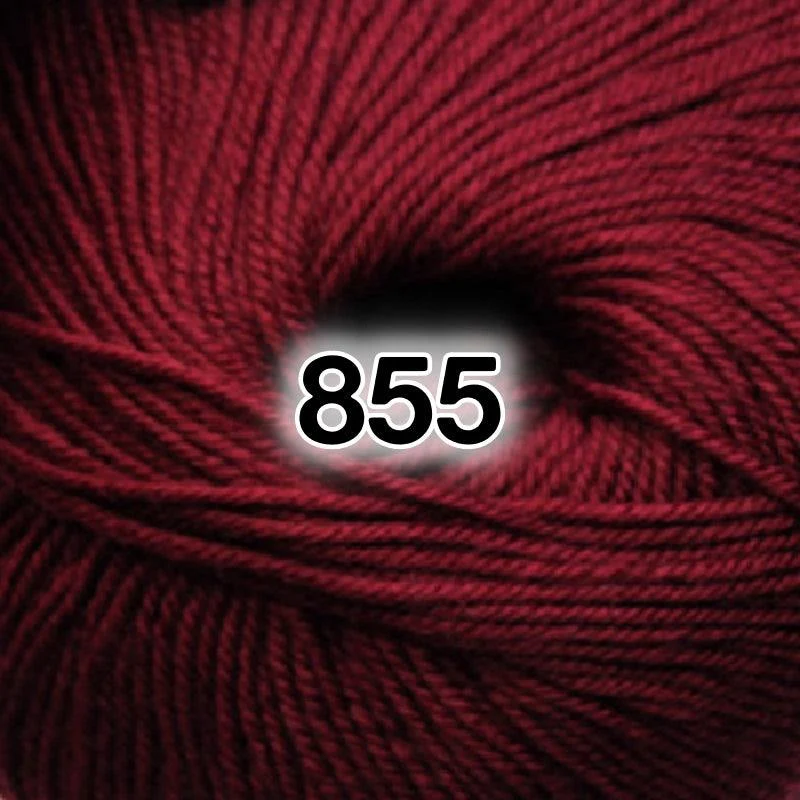 Cascade Yarns 220 Superwash