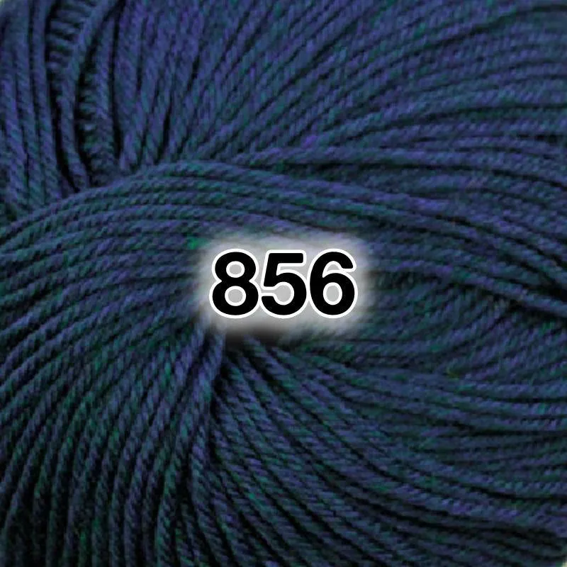 Cascade Yarns 220 Superwash