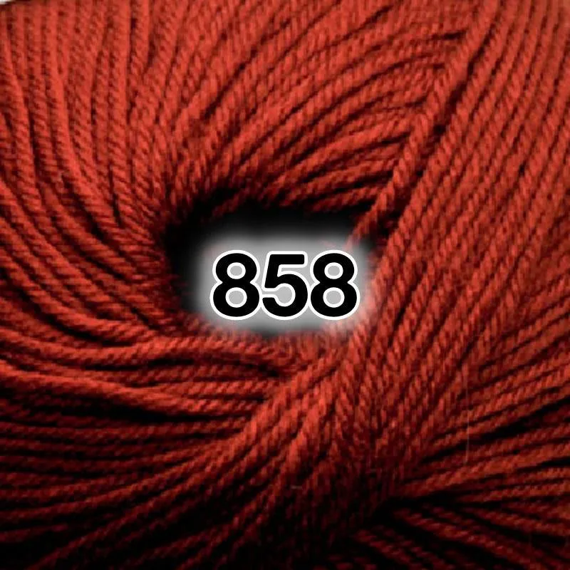Cascade Yarns 220 Superwash