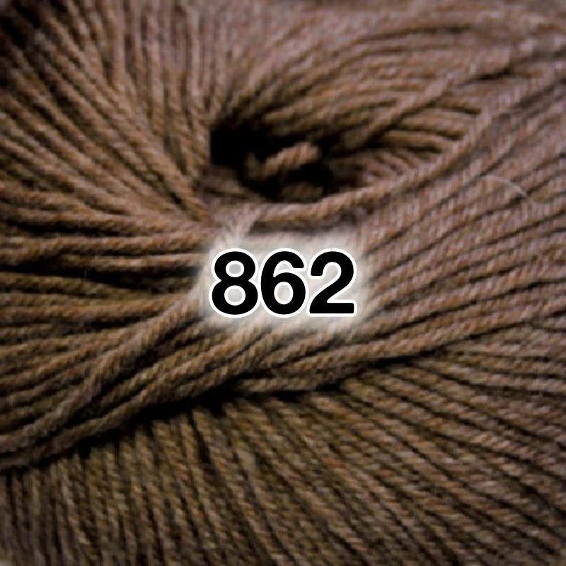 Cascade Yarns 220 Superwash