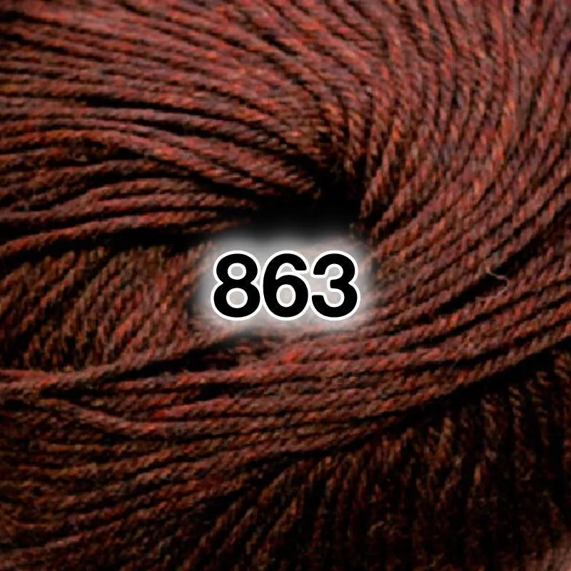 Cascade Yarns 220 Superwash