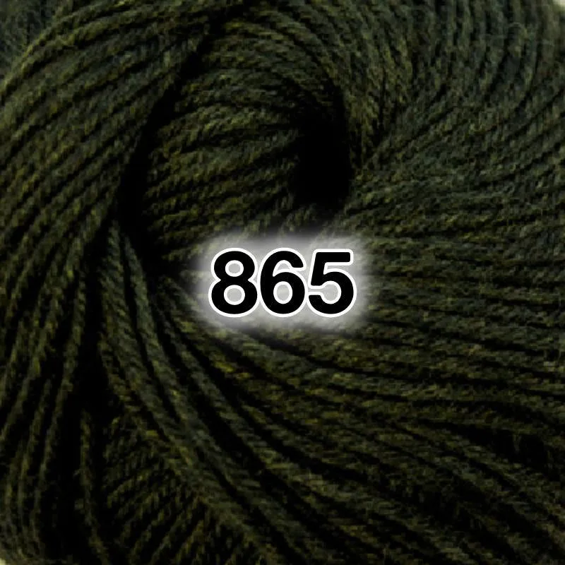 Cascade Yarns 220 Superwash