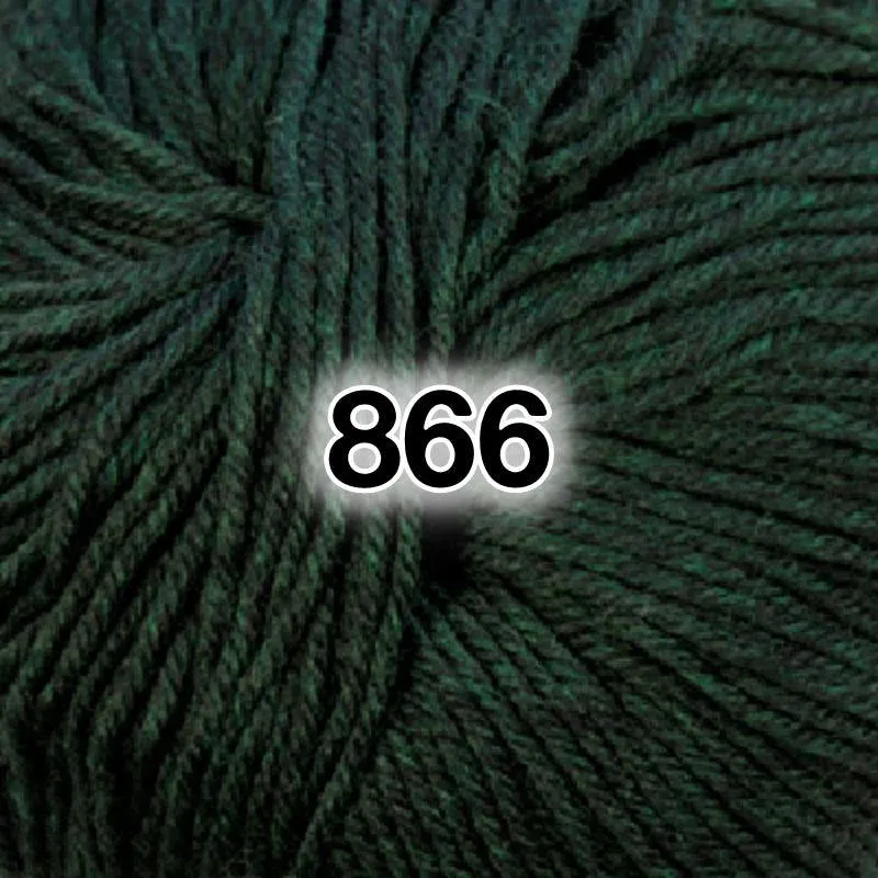 Cascade Yarns 220 Superwash