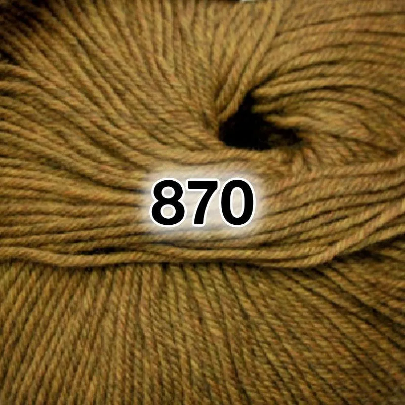 Cascade Yarns 220 Superwash